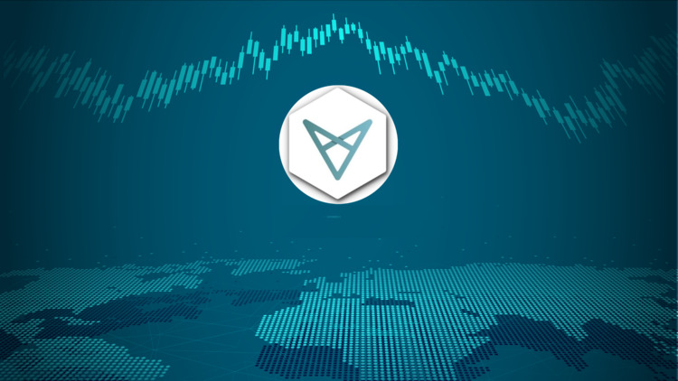  VXV  /Vectorspace AI
