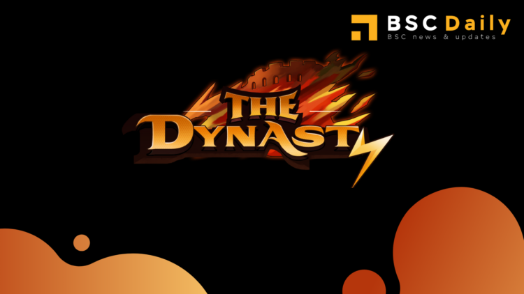 DYT /The Dynasty