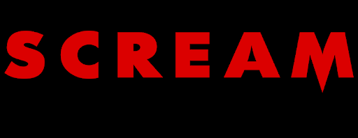 Scream/Scream