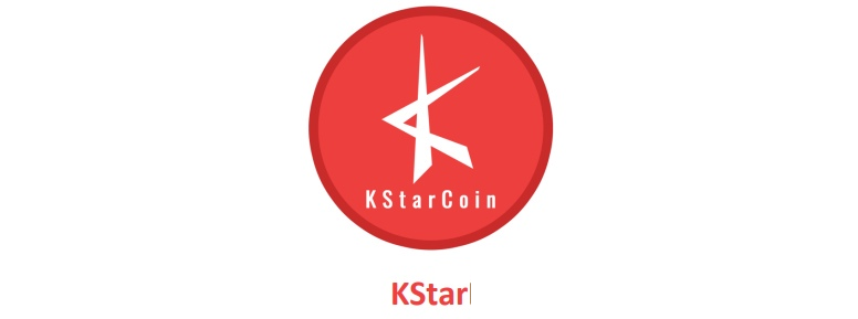  KSC / KStarCoin