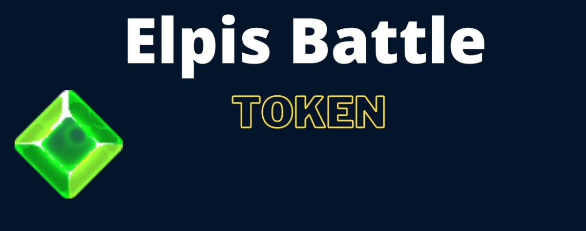 EBA / Elpis Battle 