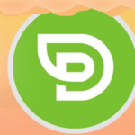 DEPO/DEPO