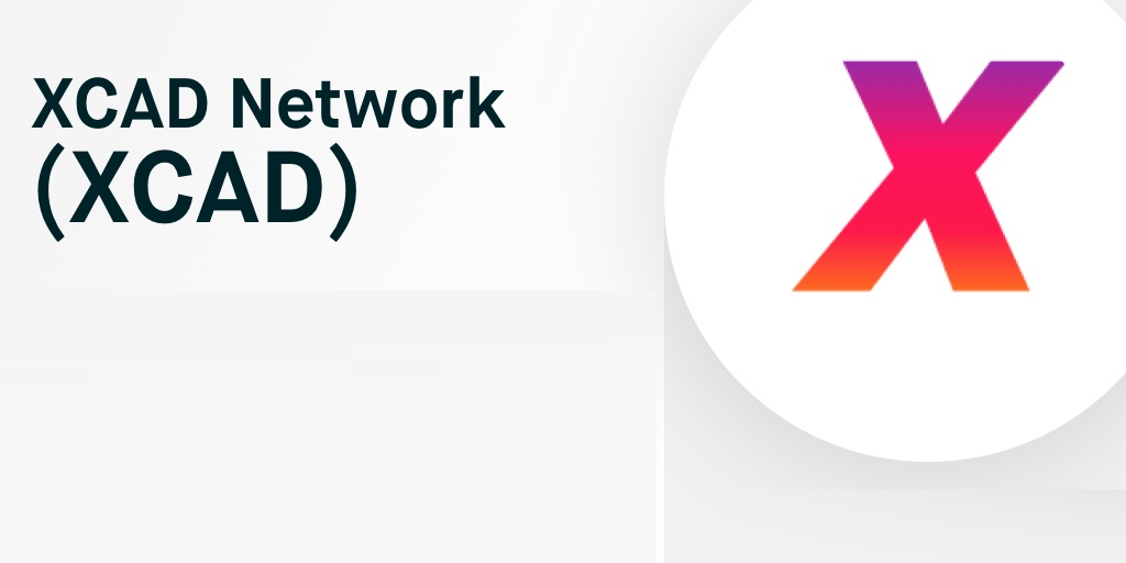 XCAD/XCAD Network