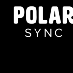 ما هي العملة الرقمية Polar /Polar Sync مشروعها و معلومات عنها