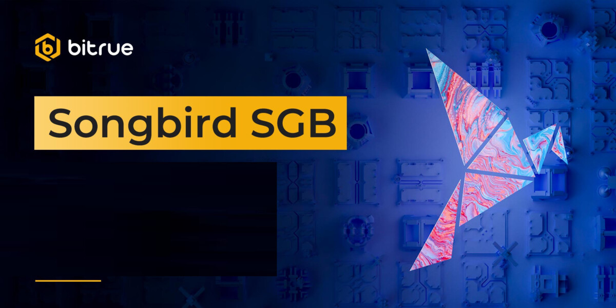 SGB / Songbird