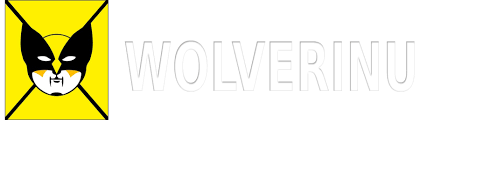WOLVERINU/WOLVERINU 