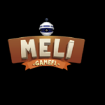 MELI /MELI Games