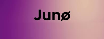 JUNO/JUNO