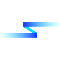 UBSN /Silent Notary