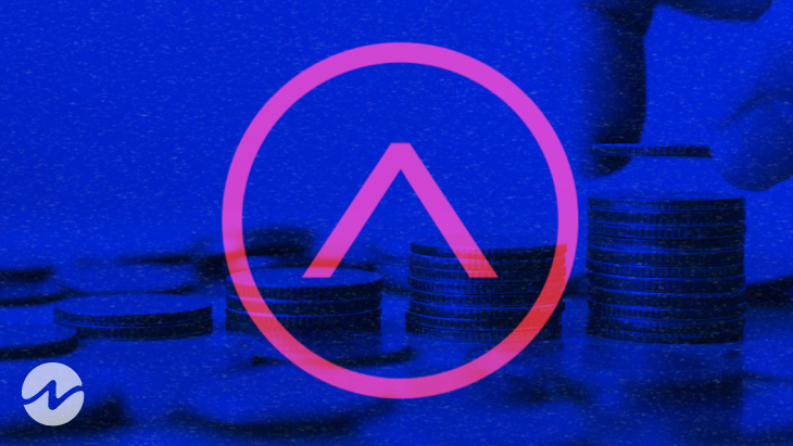  AI /Multiverse