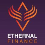 ETHFIN / Ethernal Finance