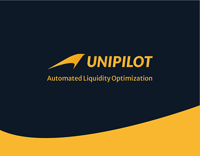 PILOT / Unipilot