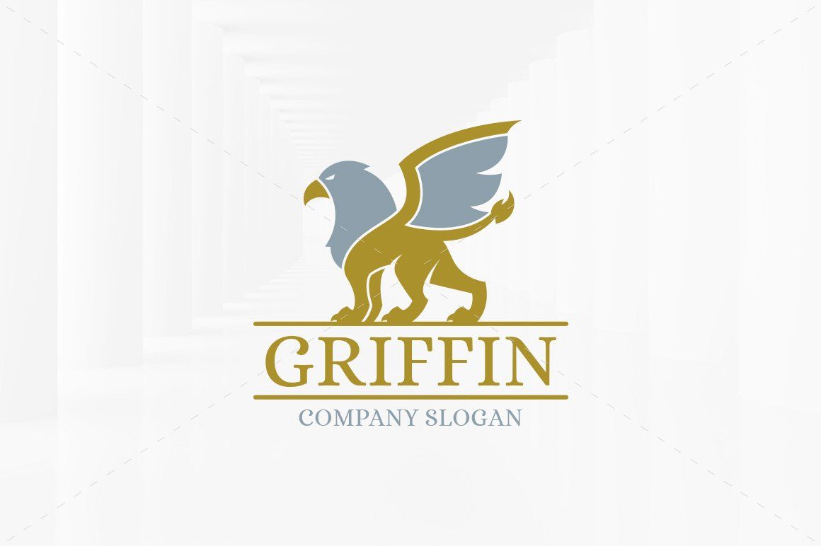 GART /Griffin Art