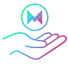 Media /Media Network