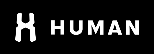  HMT /Human 