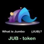 JUB /Jumbo