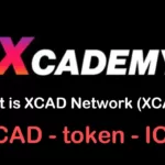 XCAD/XCAD Network