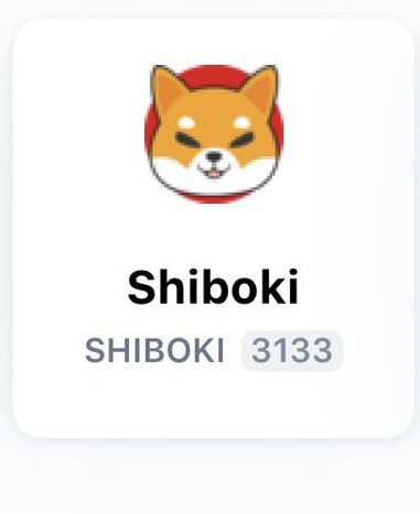  Shiboki/Shiboki 