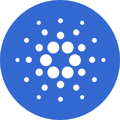 ADA / Cardano 