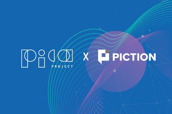Pica/PicaArtMoney