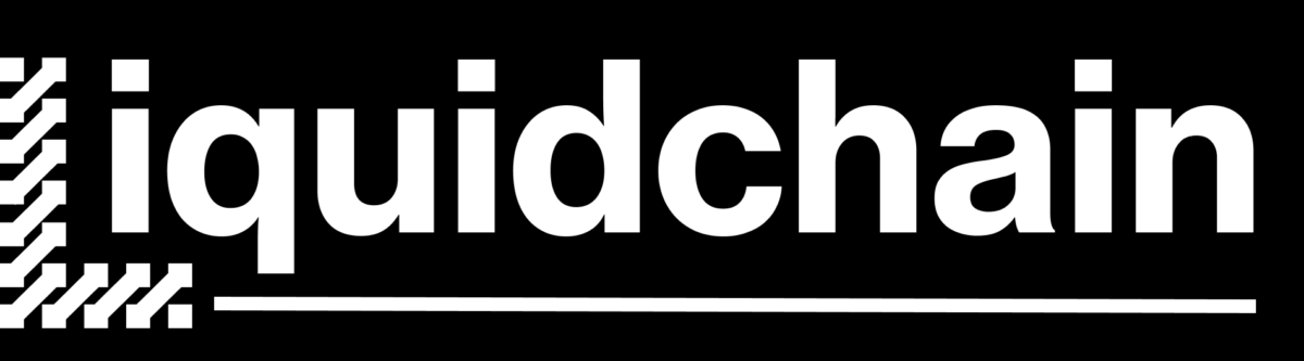 XLC /LIQUIDCHAIN