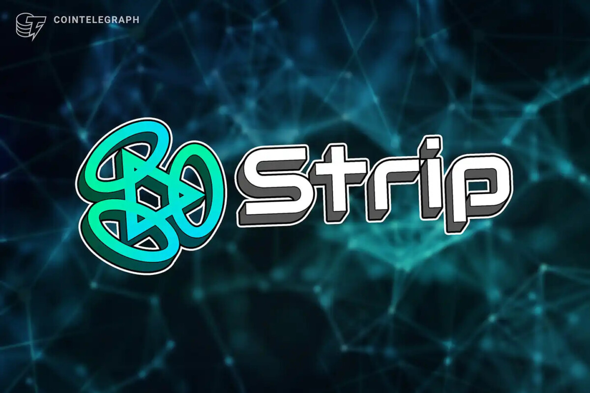 Strip /Strip Finance 