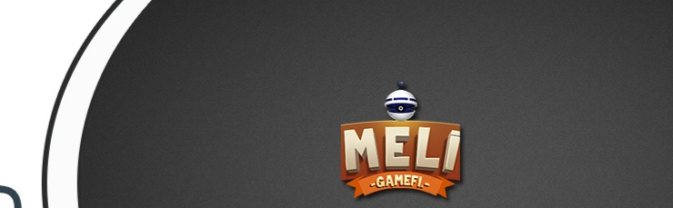 MELI /MELI Games