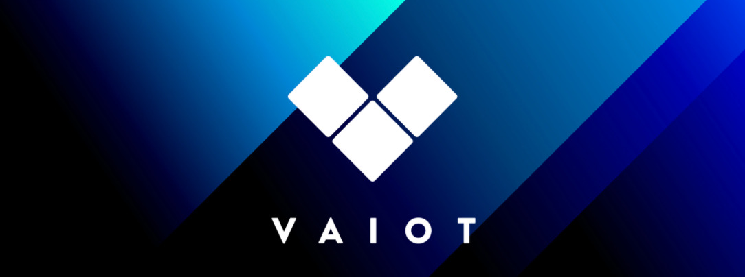 VAI /VAIOT