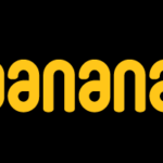 BNA /Bananatok