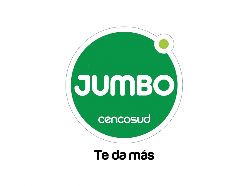  JUB /Jumbo 