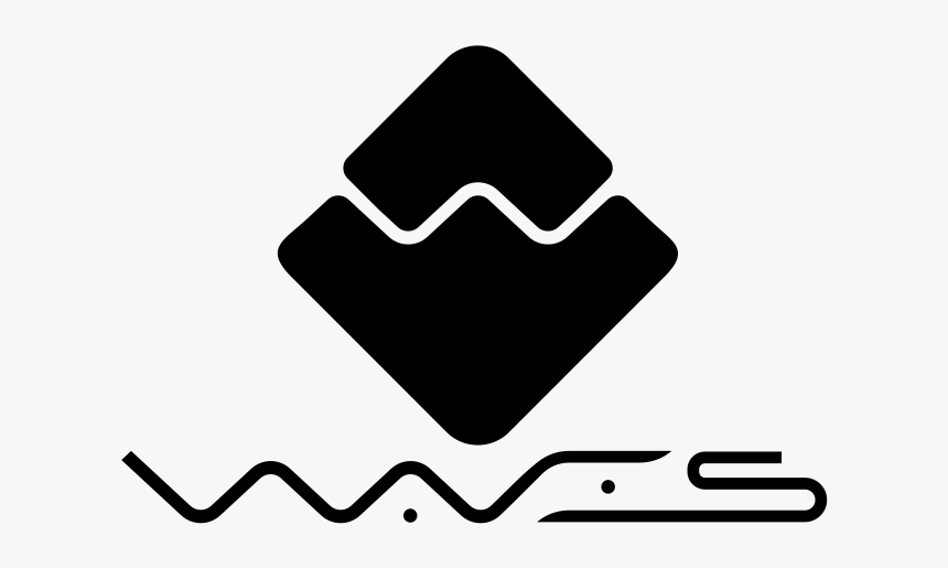 WAVES / Waves