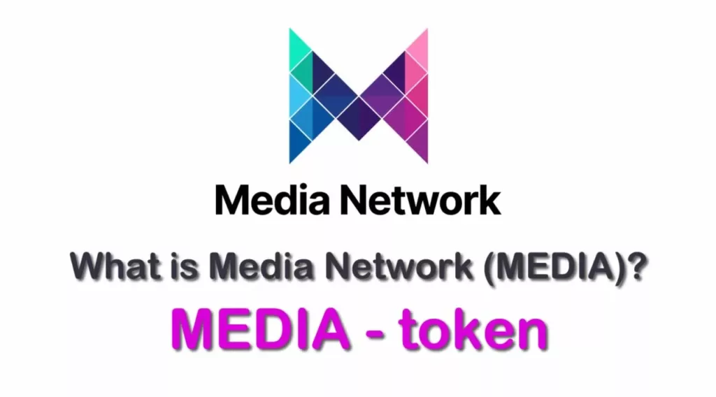 Media /Media Network