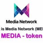 Media /Media Network