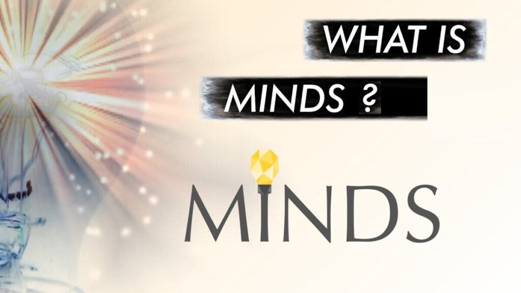MINDS/MINDS