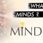 MINDS/MINDS