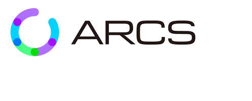  ARX /ARCS