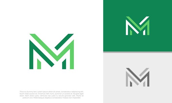 MM /MilliMeter