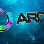 ما هي العملة الرقمية ARX /ARCS مشروعها و معلومات عنها