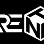 DNFT /DareNFT