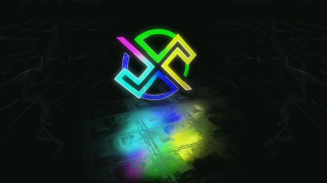  Omax /Omax Token 