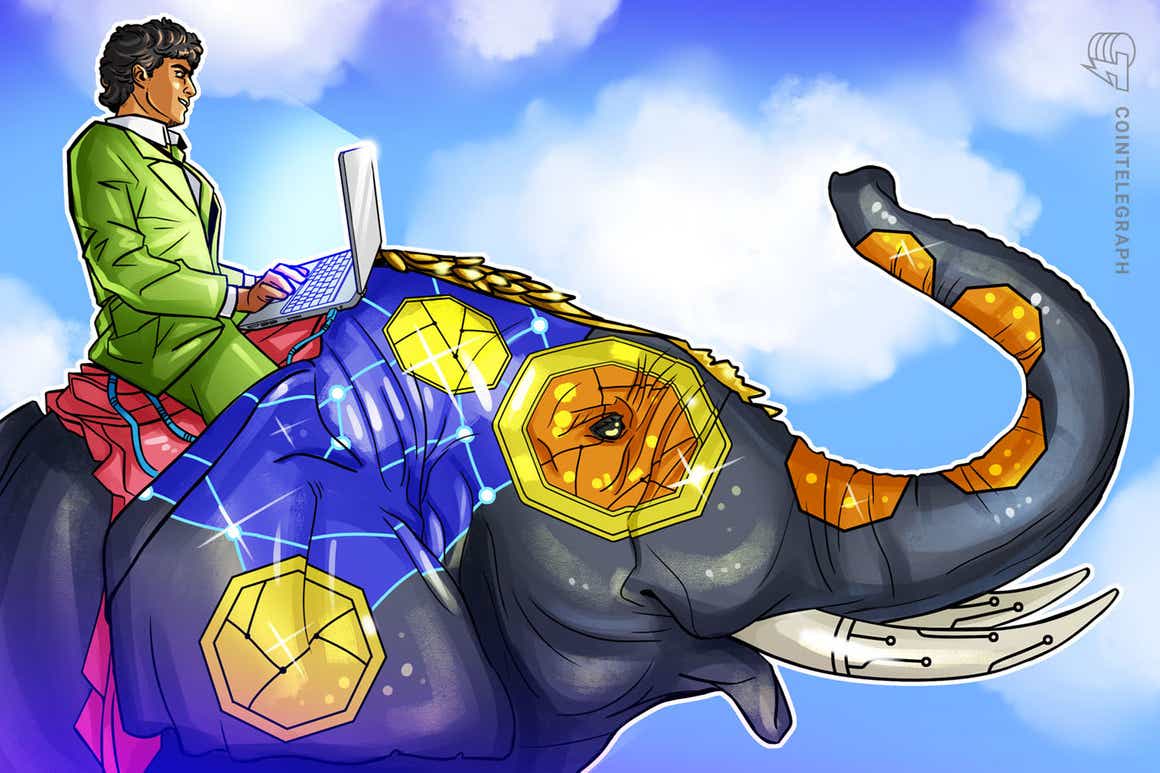 GG / GalaxyGoggle DAO