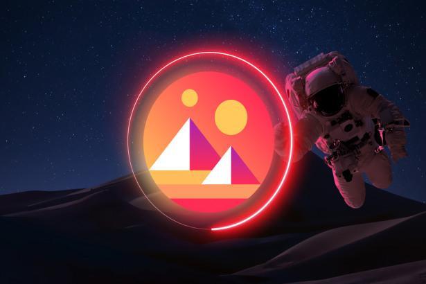 META /  META TOKEN