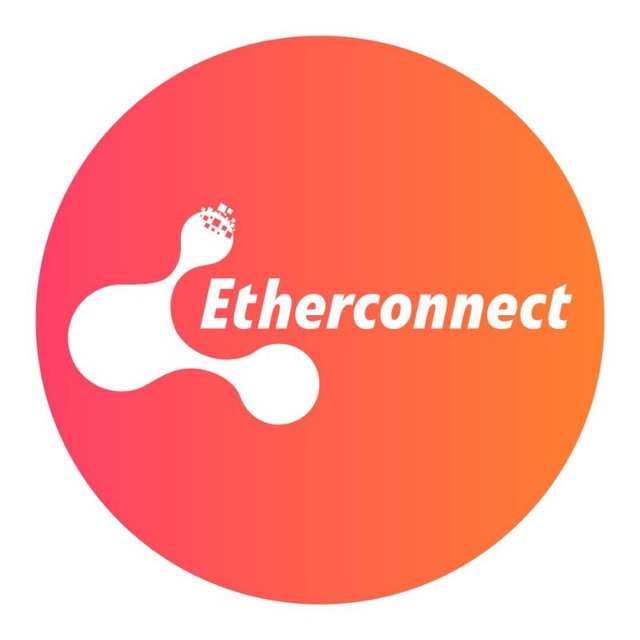  ECC /Etherconnect 