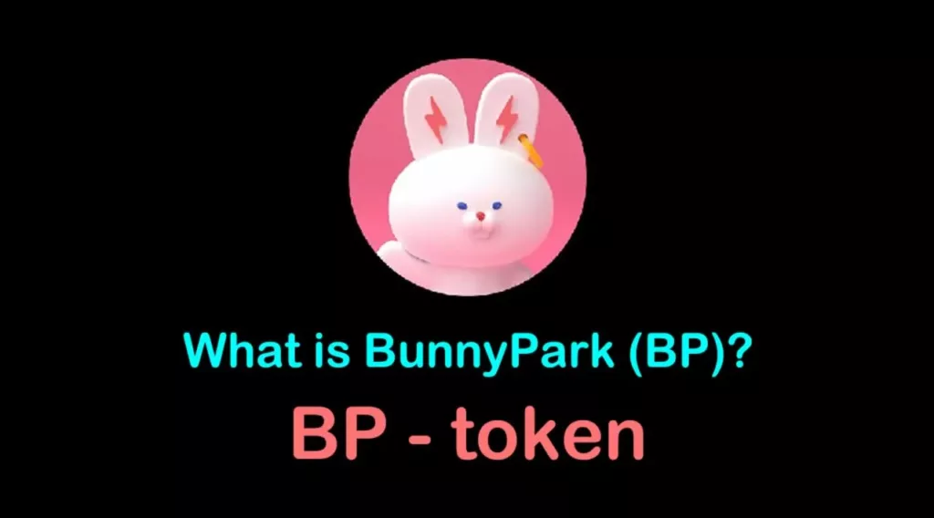BP /BunnyPark