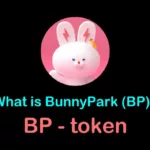 BP /BunnyPark