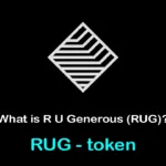 RUG /R U Generous