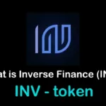 INV /Inverse Finance