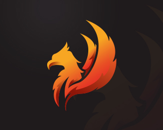 GART /Griffin Art