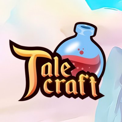 CRAFT / TaleCraft