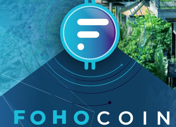 FOHO / FOHO Coin